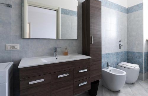 Stadera Apartment | Youhosty - Da Cermenate 12