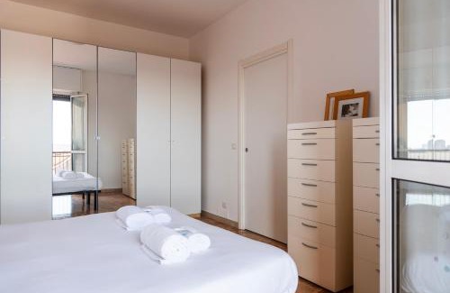 Stadera Apartment | Youhosty - Da Cermenate 12