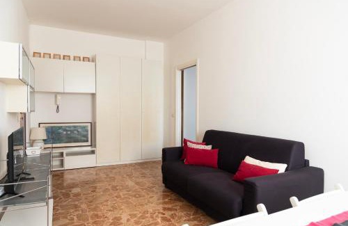 Stadera Apartment | Youhosty - Da Cermenate 12