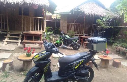 Antipolo Other | Pet-Friendly Getaway at YOUMEBED MOTOR INN Kambal Kubo