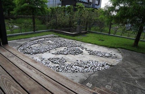 Luodong Bed & Breakfast | Discover Young Stay: Pet & Child Friendly Retreat