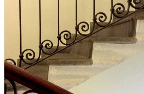 Acquabella Apartment | Discover the Comfort of Vrbo Property for Your Stay