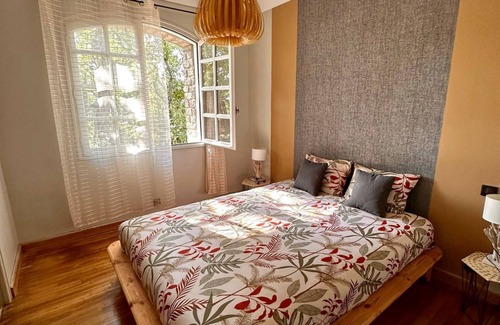 Saint-Jean-du-Pin Other | Experience Your Perfect Family Getaway in the Cévennes