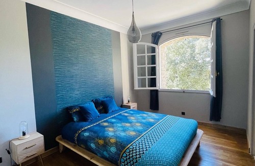 Saint-Jean-du-Pin Other | Experience Your Perfect Family Getaway in the Cévennes