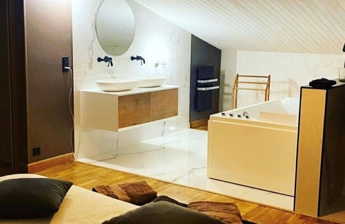 Saint-Jean-du-Pin Other | Experience Your Perfect Family Getaway in the Cévennes