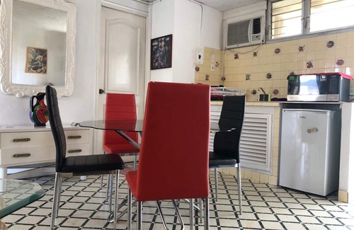La Condesa Apartment | Convenient Acapulco Apartment Just 3 Minutes from the Beach