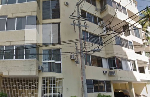 La Condesa Apartment | Convenient Acapulco Apartment Just 3 Minutes from the Beach