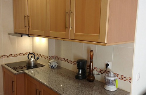 Aljezur Apartment | Your apartment in Arrifana Beach