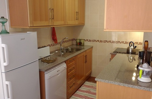 Aljezur Apartment | Your apartment in Arrifana Beach