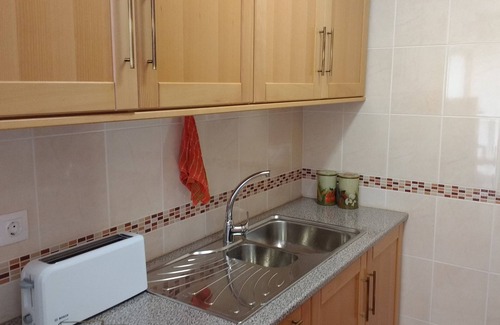 Aljezur Apartment | Your apartment in Arrifana Beach
