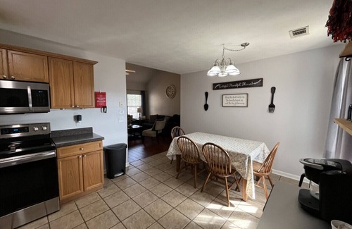 Auburn - Opelika House | Your Perfect Home Away from Home in Auburn
