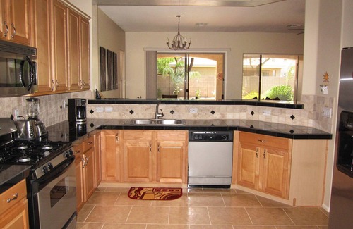 Power Ranch House | Your Private Pool Oasis in an Award-Winning Community