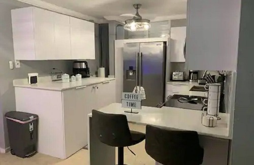 La Pared Condo | Your Ideal Retreat Just Steps from Costa Azul Beach