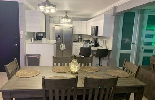 La Pared Condo | Your Ideal Retreat Just Steps from Costa Azul Beach
