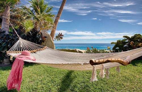 Cabo San Lucas House | Your Beachfront Escape, San Jose Del Cabo Mansion 1016