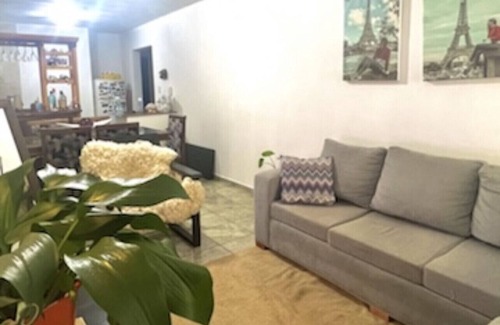 Puerto Iguazu Apartment | Discover Your Ideal Stay in Puerto Iguazu Center