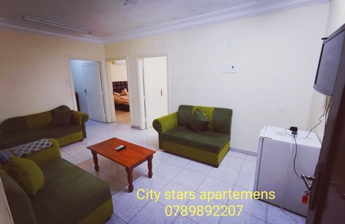 Aqaba Apartment | Scenic Sea View Apartment: Your Ideal Stay in Aqaba