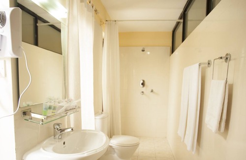 Kathmandu House | Your Business or Leisure Address in Nepal !