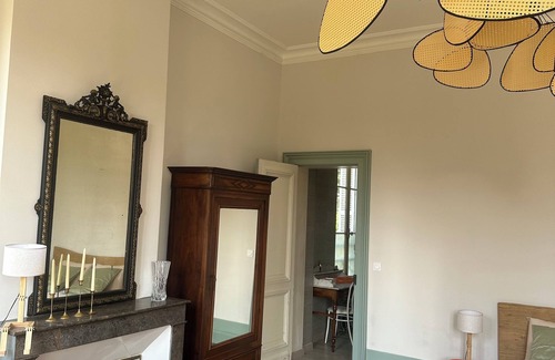 Fronsac Other | Your Château in the vineyards near Bordeaux
