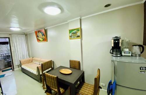Baguio House | Your classic luxury home away from home, where to unwind and relax