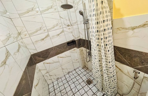 Santa Fe House | Your Comfort is our Commitment