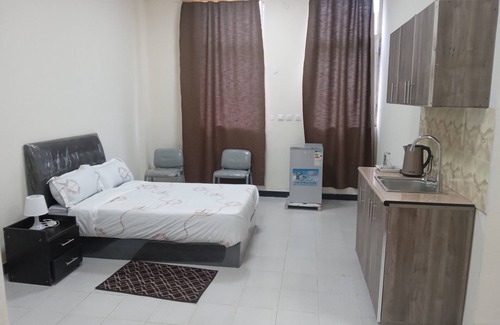 Arada Bed & Breakfast | Experience Complete Satisfaction with Family-Friendly Amenities
