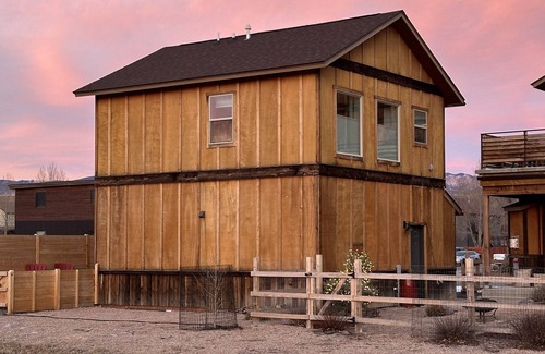 Ridgway Apartment | Your Inviting Basecamp for Ouray, Telluride & San Juans!