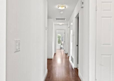 Simi Valley Villa | Cozy Child-Friendly Retreat in Simi: Guest Rated 9/10