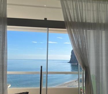 Zaouiat Sidi Kacem Apartment | Your dream home