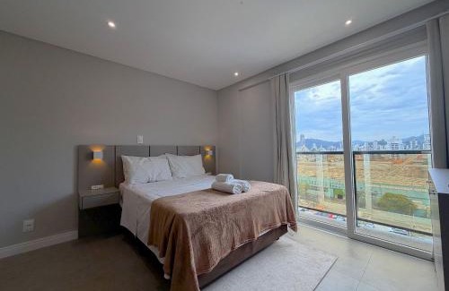 Velha Apartment | Your exclusive stay in Blumenau, 350m from Vila Germânica - OCNs