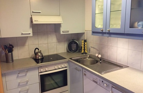Murren Apartment | Your family home in beautiful Mürren with 3 bedroomsnGreat for hiking and skiing