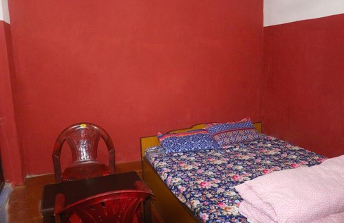 Lekhnath Bed & Breakfast | Family-Friendly Homestay with Breakfast & Pet Options