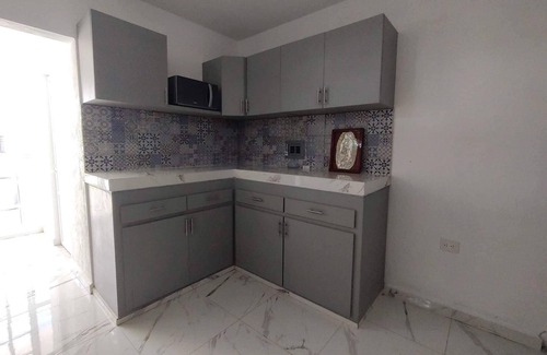 Yobain House | Your family will be close to the beach and lagoon .