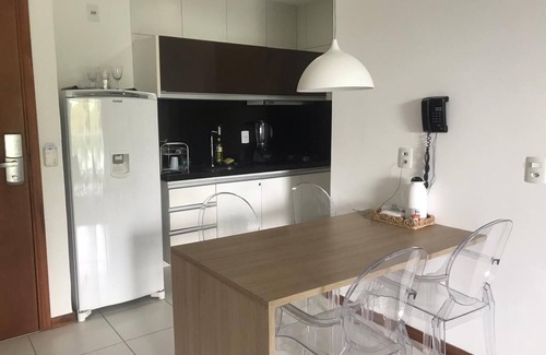 Barra de Sao Miguel Resort | Unforgettable Holidays in Prime South Coast Location
