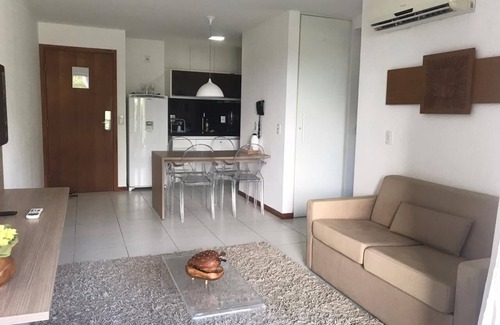 Barra de Sao Miguel Resort | Unforgettable Holidays in Prime South Coast Location