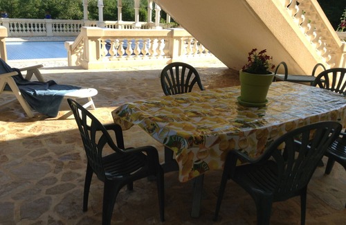 Samazan House | Experience Your Holidays at SAMAZAN Mansion House