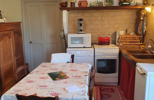 Ruoms House | Experience Unforgettable Holidays in Southern Ardèche