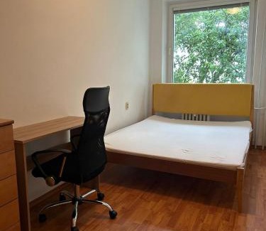 Juh Apartment | Your Home 18