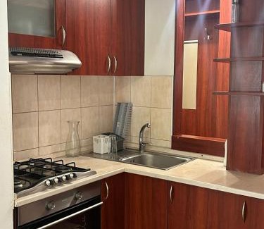 Juh Apartment | Your Home 18