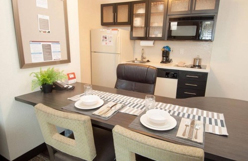 Anaheim Resort Resort | Cozy Retreat with 4 Pet-Friendly Units and Kitchenette