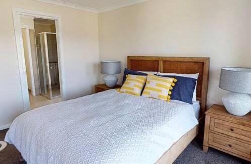 Lucas Apartment | Discover Your Perfect Home Away from Home