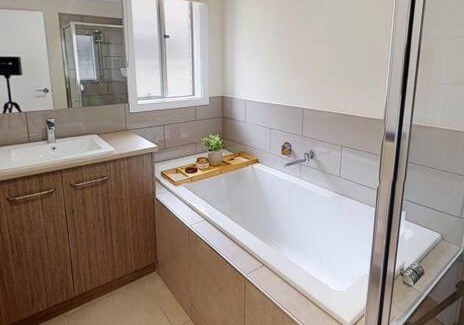 Lucas Apartment | Discover Your Perfect Home Away from Home