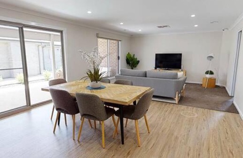Lucas Apartment | Discover Your Perfect Home Away from Home
