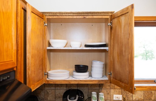 New City Apartment | Your Perfect Retreat - 12 Mins from Downtown Awaits