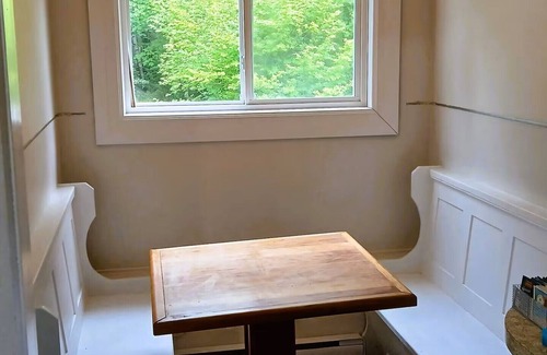 Maugerville House | Your Home Away From Home In Minto NB! Close to Grand Lake