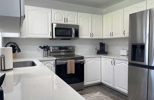 Orem House | Discover Your Home Away From Home in Orem, Rated 10/10