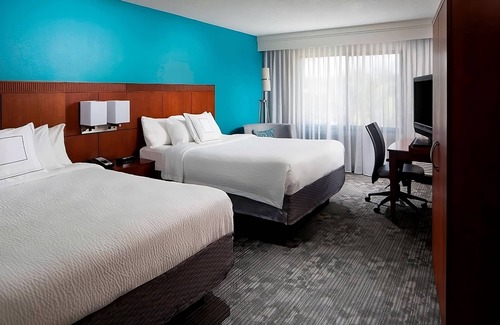 Boca Raton Hotel | Your Ideal Getaway: Modern Units Near Highland Beach