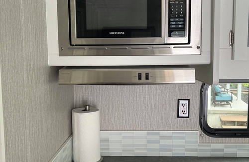 Saratoga Springs House | Experience Comfort at Your Home Away From Home