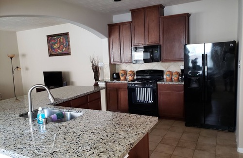 Barker House | Stay at Your Home in Copperfield: Guest Rated 9.8/10
