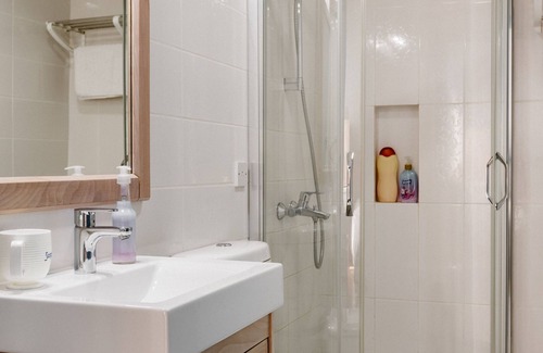 Yenisehir Bed & Breakfast | Discover Your Home in Cyprus - Heart of the Old Walled City